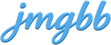 jmgBB