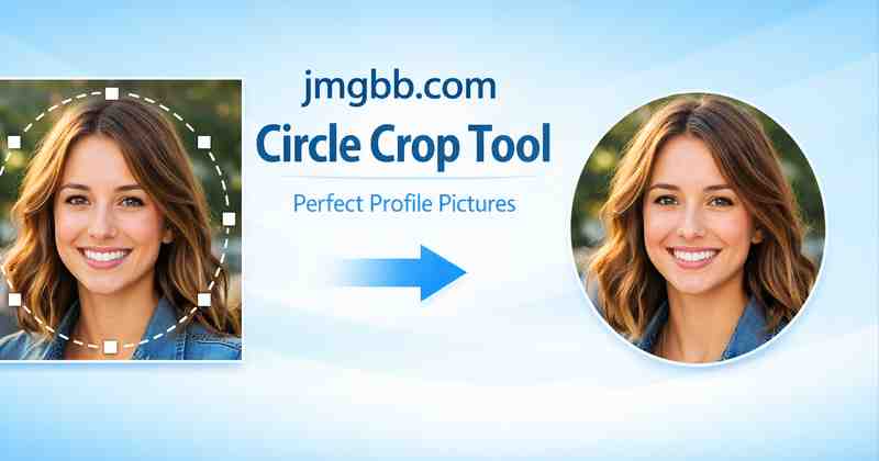 jmgBB circle crop